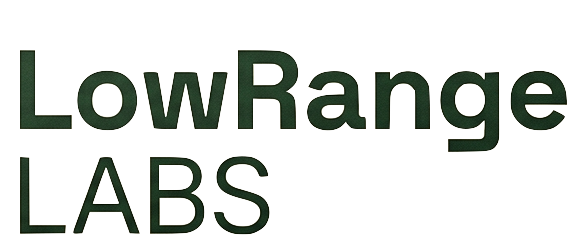 LowRange Labs